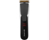 Remington HC7170 - 421294 - zdjęcie 1
